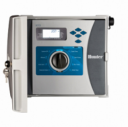 Пульт управления I2C-800-PL наружный (HUNTER) (4)