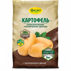 Udobrenie_granulirovannoe_Fasko_5M_Kartofel_3_kg_1