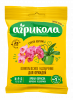 04-130 комплексное удобрение для орхидей