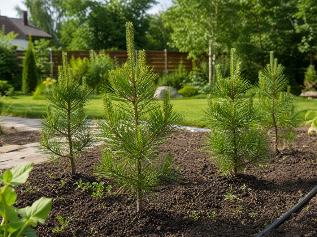 image-3840296.png