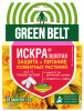 01-439_iskra palochki 10 pal